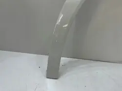 BMW X1 U11 M-Paketti Etu vasen lokasuoja OEM 5A01