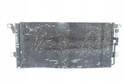 Condensador A/C OEM 80A816411 para Audi Q5 SQ5