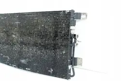 Condenseur A/C OEM 80A816411 pour Audi Q5 SQ5