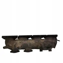 Auspuffkrümmer OEM JUT120827 für Citroen C5