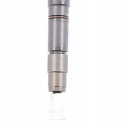 Injecteurs OEM 04L130277E pour Audi VW 2.0 TDI - Lot de 4