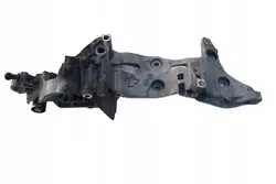 Suporte motor OEM bt-cars-29329 para VW Audi Seat Skoda