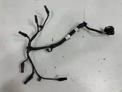 BMW X3 G01 2019 Teil OEM 8584816 - Gebraucht