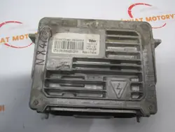 OEM 89089352 Bi-Xenon Ballast voor Range Rover Sport