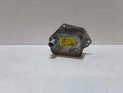 Enfriador aceite caja Hyundai Tucson 2017 OEM 264102A400