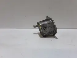 Vaihteistoöljynjäähdytin Hyundai Tucson 2017 OEM 264102A400