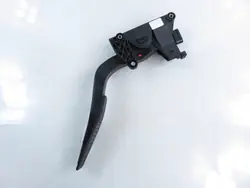 Gasklep Potentiometer Opel Antara Captivia 2.0 CDTI OEM