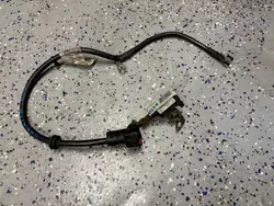 Minuspool Alfa Romeo Giulietta OEM 0199000054