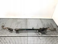 Caixa de Direção Nissan Interstar X70 Bus 8200895223