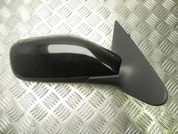 Espejo derecho RENAULT LAGUNA II GRANDTOUR 7701049059