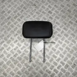 Kopfstütze OEM A1669701750 für Mercedes-Benz M-Klasse