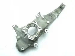 Manga de eixo dianteira esquerda BMW 5 G30 G31 OEM 121