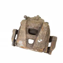 Jarruvasara etu-oikea OEM MOTO99 #5 VW Tiguanille