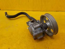 Audi Q5 2.0 TFSI Stuurbekrachtigingspomp 8R0145153D