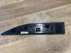Türleiste Links Vorne K8D2-29426-AB Range Rover Evoque