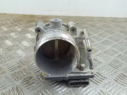 2020 KIA Stinger Drosselklappe 3510039000