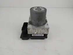 Bomba ABS OEM 0265950318 para BMW X3 E83 2.5 B