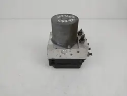 Pompe ABS OEM 0265950318 pour BMW X3 E83 2.5 B