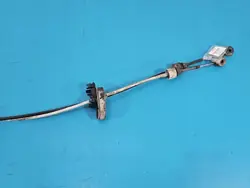 Levier de vitesse OEM IMPRK1556214 pour Opel Vectra C 1.9 CDTI