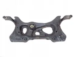 Suporte do motor dianteiro OEM 5Q0199349B para VW Golf VII