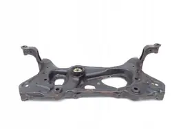 Cuna del motor delantera OEM 5Q0199349B para VW Golf VII