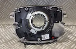 BMW Stuurhoeksensor OEM 6962939 Active Steering