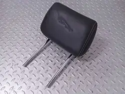 Bakre huvudstöd höger sida OEM C2D4859YEX Jaguar XJ