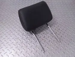 Taka päänoja oikea puoli OEM C2D4859YEX Jaguar XJ