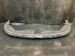 Hyundai Kona II LED-Tagfahrlicht OEM 92209-BE S2602I007