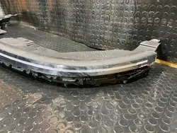 Hyundai Kona II LED-päiväajovalaisin OEM 92209-BE S2602I007