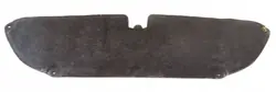 Isolation de capot Toyota OEM 53341-0D150-00 Occasion