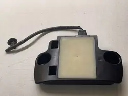 Dodehoek sensor Land Rover Range Rover Velar L560 OE