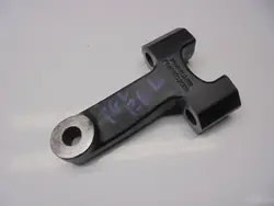 MAN TGL Euro 6 Stuurknokkel OEM 81457053573Q