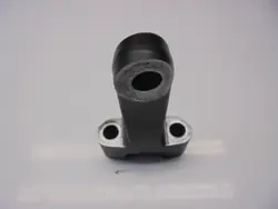 MAN TGL Euro 6 Pivô de Direção OEM 81457053573Q