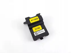 Tesla Model 3 Gaspedaalregelaar OEM 1101556-00-B