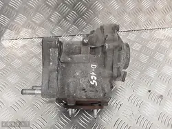 Boîte de transfert Toyota RAV4 2.2 D 4WD Diesel