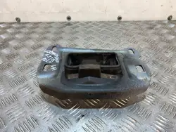Soporte de caja Opel FBZ25529 - Estado usado