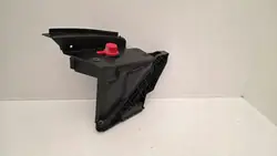 Couvercle batterie OEM 7473113 7290719 pour BMW 1 F40