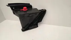 Couvercle batterie OEM 7473113 7290719 pour BMW 1 F40