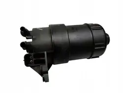 Boîtier Filtre à Carburant OEM 30792513 Volvo D5