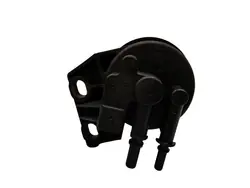 Kraftstofffiltergehäuse OEM 30792513 für Volvo D5