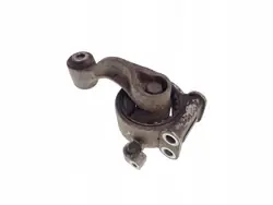 Motorsteun Nissan Murano Z52 2020