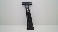 AUDI A1 II 82A 82G 18-24 Pilier B Droit