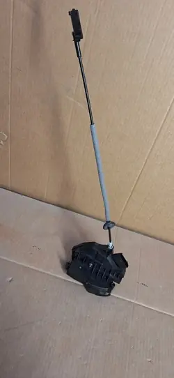 Vorderer rechter Türschlossantrieb Volvo S60 II