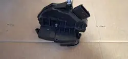 Actionneur de serrure avant droit Volvo S60 II