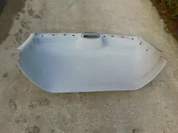 Plafonnier Mercedes Sprinter 906 VW Crafter Haut OEM