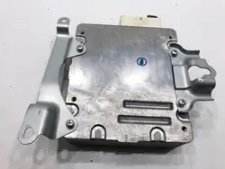 OEM 89650-76050 Ohjausmoduuli Lexus CT:lle