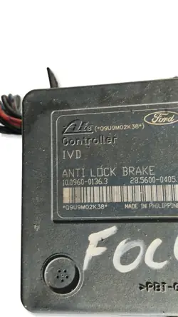 Pompe ABS Ford Focus MK2 OEM 8M51-2C405-CA