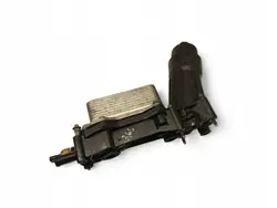 Support Filtre à Huile Jeep OEM 68308741AA - Occasion