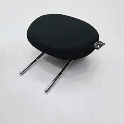 Mini OE MIV24836 Apoio de cabeça traseiro para Mini One 2012